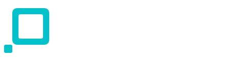 Fundaziona logo